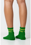 Cherokee Athletic Crew Socks. Item RALLY in CK IN LEGWEAR Collection. Live Chat for Bulk Discounts.