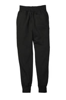 Champion   Reverse Weave   Jogger RW25. Live Chat for Bulk Discounts