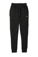Champion   Reverse Weave   Jogger RW25. Live Chat for Bulk Discounts