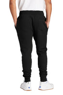 Champion   Reverse Weave   Jogger RW25. Live Chat for Bulk Discounts