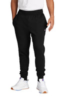 Champion   Reverse Weave   Jogger RW25. Live Chat for Bulk Discounts