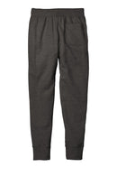 Champion   Reverse Weave   Jogger RW25. Live Chat for Bulk Discounts