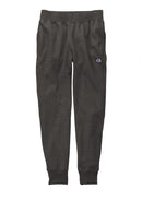 Champion   Reverse Weave   Jogger RW25. Live Chat for Bulk Discounts