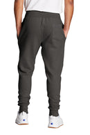 Champion   Reverse Weave   Jogger RW25. Live Chat for Bulk Discounts