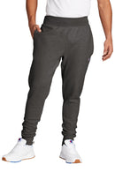 Champion   Reverse Weave   Jogger RW25. Live Chat for Bulk Discounts