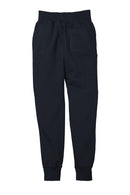 Champion   Reverse Weave   Jogger RW25. Live Chat for Bulk Discounts