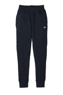 Champion   Reverse Weave   Jogger RW25. Live Chat for Bulk Discounts