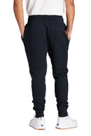 Champion   Reverse Weave   Jogger RW25. Live Chat for Bulk Discounts