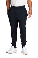 Champion   Reverse Weave   Jogger RW25. Live Chat for Bulk Discounts