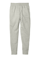 Champion   Reverse Weave   Jogger RW25. Live Chat for Bulk Discounts