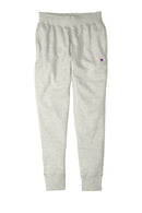 Champion   Reverse Weave   Jogger RW25. Live Chat for Bulk Discounts