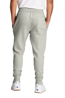 Champion   Reverse Weave   Jogger RW25. Live Chat for Bulk Discounts