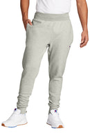 Champion   Reverse Weave   Jogger RW25. Live Chat for Bulk Discounts