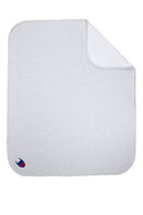 Champion   Reverse Weave   Stadium Blanket RW47. Live Chat for Bulk Discounts