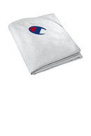 Champion   Reverse Weave   Stadium Blanket RW47. Live Chat for Bulk Discounts