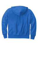 Champion   Reverse Weave   Hooded Sweatshirt S101. Live Chat for Bulk Discounts