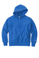 Champion   Reverse Weave   Hooded Sweatshirt S101. Live Chat for Bulk Discounts