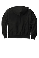 Champion   Reverse Weave   Hooded Sweatshirt S101. Live Chat for Bulk Discounts