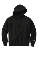 Champion   Reverse Weave   Hooded Sweatshirt S101. Live Chat for Bulk Discounts