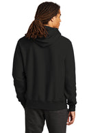Champion   Reverse Weave   Hooded Sweatshirt S101. Live Chat for Bulk Discounts