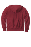 Champion   Reverse Weave   Hooded Sweatshirt S101. Live Chat for Bulk Discounts