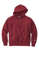 Champion   Reverse Weave   Hooded Sweatshirt S101. Live Chat for Bulk Discounts