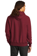 Champion   Reverse Weave   Hooded Sweatshirt S101. Live Chat for Bulk Discounts