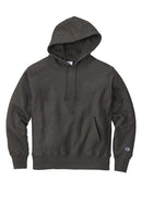 Champion   Reverse Weave   Hooded Sweatshirt S101. Live Chat for Bulk Discounts