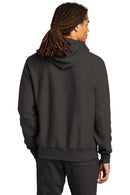 Champion   Reverse Weave   Hooded Sweatshirt S101. Live Chat for Bulk Discounts