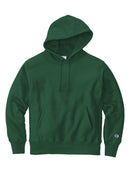 Champion   Reverse Weave   Hooded Sweatshirt S101. Live Chat for Bulk Discounts