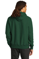 Champion   Reverse Weave   Hooded Sweatshirt S101. Live Chat for Bulk Discounts