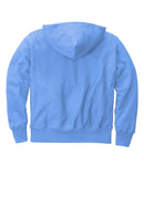 Champion   Reverse Weave   Hooded Sweatshirt S101. Live Chat for Bulk Discounts