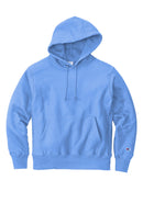Champion   Reverse Weave   Hooded Sweatshirt S101. Live Chat for Bulk Discounts