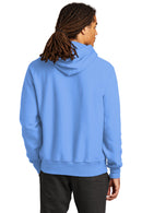Champion   Reverse Weave   Hooded Sweatshirt S101. Live Chat for Bulk Discounts