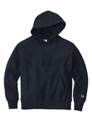 Champion   Reverse Weave   Hooded Sweatshirt S101. Live Chat for Bulk Discounts