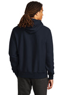 Champion   Reverse Weave   Hooded Sweatshirt S101. Live Chat for Bulk Discounts