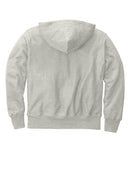 Champion   Reverse Weave   Hooded Sweatshirt S101. Live Chat for Bulk Discounts
