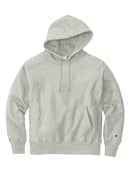 Champion   Reverse Weave   Hooded Sweatshirt S101. Live Chat for Bulk Discounts