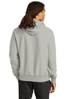 Champion   Reverse Weave   Hooded Sweatshirt S101. Live Chat for Bulk Discounts