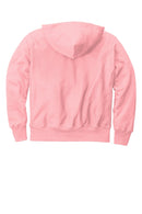 Champion   Reverse Weave   Hooded Sweatshirt S101. Live Chat for Bulk Discounts