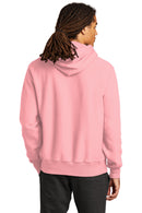 Champion   Reverse Weave   Hooded Sweatshirt S101. Live Chat for Bulk Discounts
