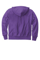 Champion   Reverse Weave   Hooded Sweatshirt S101. Live Chat for Bulk Discounts