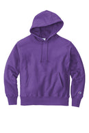 Champion   Reverse Weave   Hooded Sweatshirt S101. Live Chat for Bulk Discounts