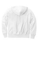 Champion   Reverse Weave   Hooded Sweatshirt S101. Live Chat for Bulk Discounts