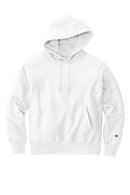 Champion   Reverse Weave   Hooded Sweatshirt S101. Live Chat for Bulk Discounts