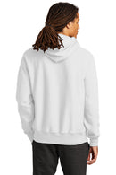 Champion   Reverse Weave   Hooded Sweatshirt S101. Live Chat for Bulk Discounts