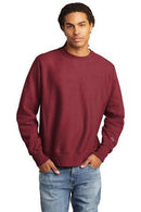 Champion   Reverse Weave   Crewneck Sweatshirt S149. Live Chat for Bulk Discounts