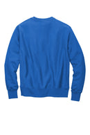 Champion   Reverse Weave   Crewneck Sweatshirt S149. Live Chat for Bulk Discounts