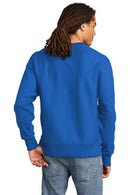 Champion   Reverse Weave   Crewneck Sweatshirt S149. Live Chat for Bulk Discounts