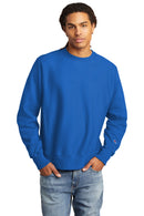 Champion   Reverse Weave   Crewneck Sweatshirt S149. Live Chat for Bulk Discounts